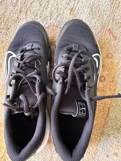 (Category: ) located in . Submitted by nj_preloved (Listing ID 1379137255, Image 1). Description: .