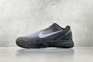 （分類：）位於 。 由 lovesports777 提交（商品編號 1379214782，圖片 1）。簡介： 。