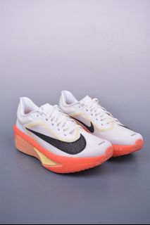 （分類：）位於 。 由 edisonstore 提交（商品編號 1379249317，圖片 1）。簡介： 。