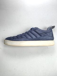 (Kategori: ) berada di . Dikirim oleh noordinarystuffs (ID iklan 1379248760, Gambar 1). Deskripsi: .