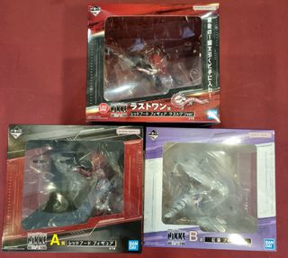(Category: ) located in . Submitted by mnyk (Listing ID 1379304084, Image 1). Description: .