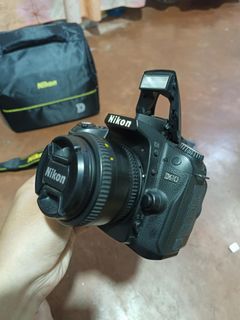 (Category: ) located in . Submitted by mr.carlo_dslr_laptop (Listing ID 1379168933, Image 1). Description: .