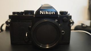 (Category: ) located in . Submitted by vintagel (Listing ID 1379250922, Image 1). Description: .