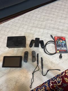 （分類：）位於 。 由 simonloveselling 提交（商品編號 1379249315，圖片 1）。簡介： 。