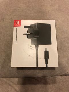 (Category: ) located in . Submitted by andy.wheble (Listing ID 1379283212, Image 1). Description: .