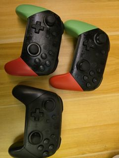 (Category: ) located in . Submitted by techgamesnlights.sg (Listing ID 1379233420, Image 1). Description: .