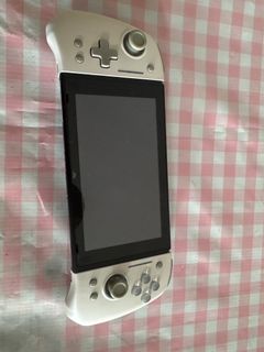 (Category: ) located in . Submitted by goodgadgets74 (Listing ID 1379196296, Image 1). Description: .