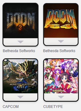 (Category: ) located in . Submitted by retroaniks (Listing ID 1379243616, Image 1). Description: .
