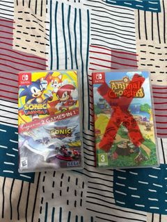(Category: ) located in . Submitted by supaahawesomee (Listing ID 1378438216, Image 1). Description: .