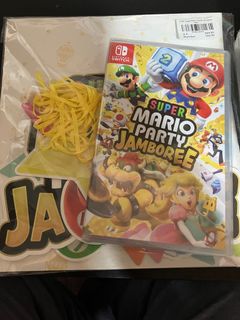 (Category: ) located in . Submitted by dinosauces (Listing ID 1379202417, Image 1). Description: .