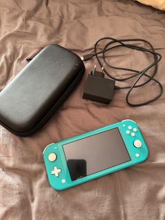 (Category: ) located in . Submitted by js1503 (Listing ID 1379178320, Image 1). Description: .