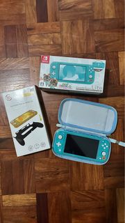 (Category: ) located in . Submitted by nuaine (Listing ID 1379150541, Image 1). Description: .