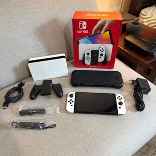 (Category: ) located in . Submitted by mikuuuu (Listing ID 1379162555, Image 1). Description: .