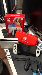 (Category: ) located in . Submitted by zariefelyas (Listing ID 1379239059, Image 1). Description: .