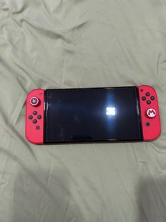 (Category: ) located in . Submitted by hanis_ad (Listing ID 1379143019, Image 1). Description: .