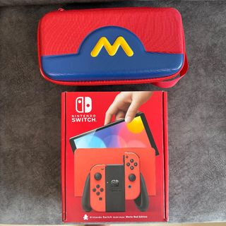 (Category: ) located in . Submitted by nicko124 (Listing ID 1379189294, Image 1). Description: .