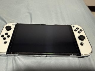 (Category: ) located in . Submitted by zwu2462814600 (Listing ID 1379325131, Image 1). Description: .