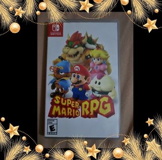 (Category: ) located in . Submitted by amyshiny (Listing ID 1357863694, Image 1). Description: .