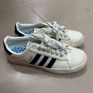 （分類：）位於 。 由 ccccccccccccn 提交（商品編號 1379290787，圖片 1）。簡介： 。