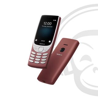 (Category: ) located in . Submitted by happy_gadget_world (Listing ID 1369981522, Image 1). Description: .