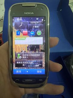 由 wy89769 (刊登 ID 1378636879，圖片 1) 提交，位於 的 (類別：)，說明：。