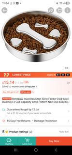 (Category: ) located in . Submitted by fannft (Listing ID 1374319802, Image 1). Description: .