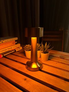 Modern Lamps Collection item 2