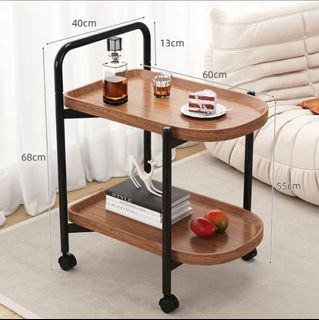 (Category: ) located in . Submitted by luminarionline (Listing ID 1379169658, Image 1). Description: .
