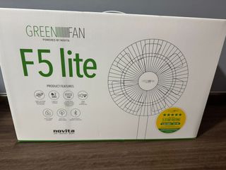 (Category: ) located in . Submitted by javy0526 (Listing ID 1379177417, Image 1). Description: .