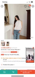 (Kategori: ) berada di . Dikirim oleh dprel (ID iklan 1379173399, Gambar 1). Deskripsi: .
