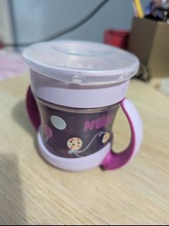 （分類：）位於 。 由 happyeagle_f969e6 提交（商品編號 1379154675，圖片 1）。簡介： 。