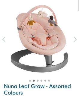 (Category: ) located in . Submitted by xxshopnow (Listing ID 1379190782, Image 1). Description: .
