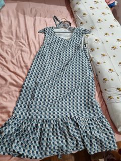 (Category: ) located in . Submitted by designwithluv (Listing ID 1379268789, Image 1). Description: .