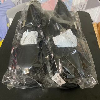 由 kim86323 (刊登 ID 1379230881，圖片 1) 提交，位於 的 (類別：)，說明：。