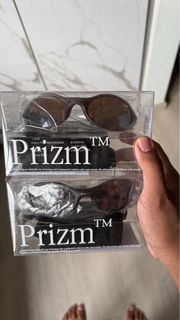 (Category: ) located in . Submitted by sneakersandgadgets101 (Listing ID 1379236821, Image 1). Description: .