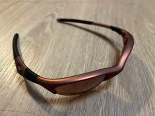 （分類：）位於 。 由 lolo0110 提交（商品編號 1379263354，圖片 1）。簡介： 。