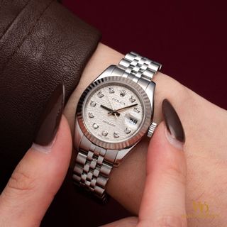 (Category: ) located in . Submitted by watchdistrict (Listing ID 1379261196, Image 1). Description: .