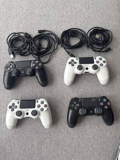 (Category: ) located in . Submitted by azimsafwan97 (Listing ID 1379155777, Image 1). Description: .