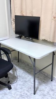 (Category: ) located in . Submitted by chitharanjan.reddyp (Listing ID 1379263155, Image 1). Description: .