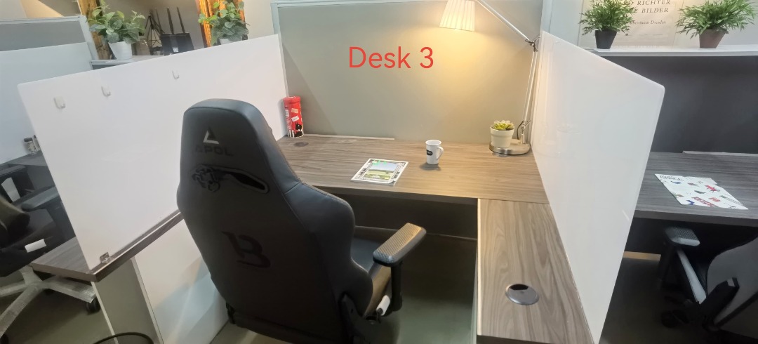 (Category: ) located in . Submitted by yoong84 (Listing ID 1352539849, Image 1). Description: .