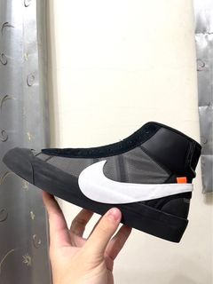 由 xiang_sneakers (刊登 ID 1379195179，圖片 1) 提交，位於 的 (類別：)，說明：。