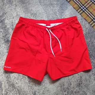 (Kategori: ) berada di . Dikirim oleh pride_secondhand (ID iklan 1379309393, Gambar 1). Deskripsi: .