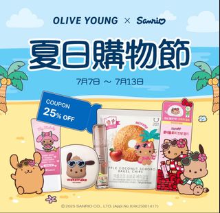 （分類：）位於 。 由 hly289 提交（商品編號 1379307207，圖片 1）。簡介： 。