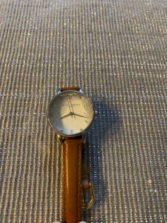 （分類：）位於 。 由 cch1028 提交（商品編號 1379285630，圖片 1）。簡介： 。