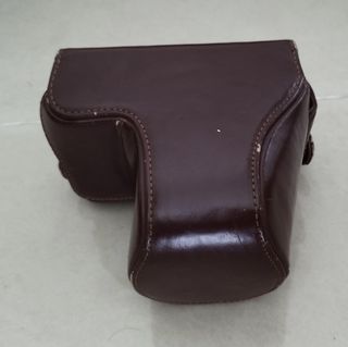 (Category: ) located in . Submitted by zhouhanshun (Listing ID 1379141423, Image 1). Description: .
