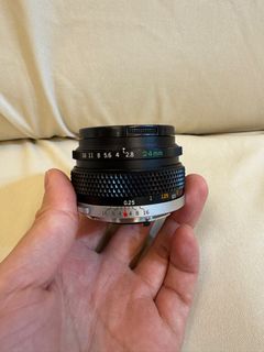 （分類：）位於 。 由 kenneth510 提交（商品編號 1379299819，圖片 1）。簡介： 。