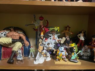 (Category: ) located in . Submitted by matthias_poop (Listing ID 1379323808, Image 1). Description: .