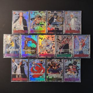 (Category: ) located in . Submitted by zerohobby (Listing ID 1379169926, Image 1). Description: .