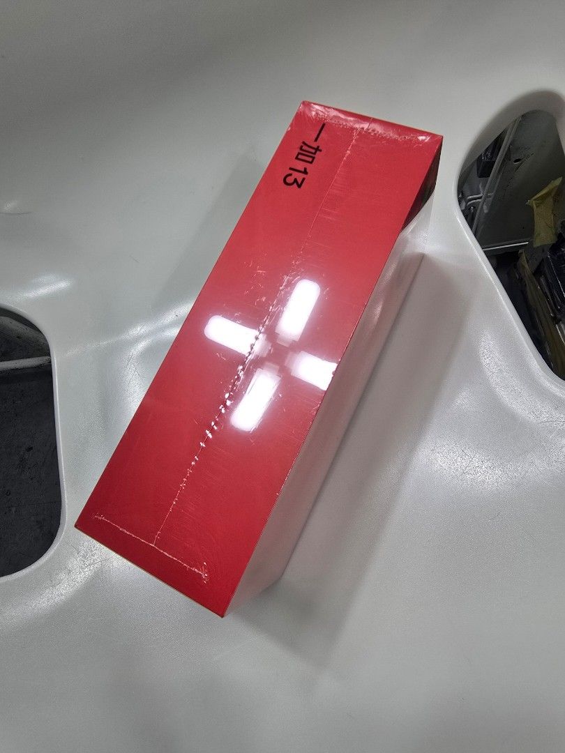 One Plus 13 256gb 12g ram (Category: OnePlus) located in San Juan City. Submitted by AshleyandLynGeneralmerchandise (Listing ID 1379204389, Image 3). Description: Fb Page: Ashley & Lyn 💕We Buy and Sell and Trade in Phones , Tablets and more... 💕We do shipping nationwide 💕Meet ups 💕Deliver / Cash on Delivery 💕Mode of Payme💞 💕Cash 💕Gcash 💕Pay Maya 💕Bank Transfer 💕Installment via CREDIT CARD , HOME CREDIT , GGIVES 💕Physical Store @ Green