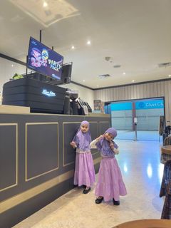 (Kategori: ) berada di . Dikirim oleh lovvwyy (ID iklan 1379320206, Gambar 1). Deskripsi: .